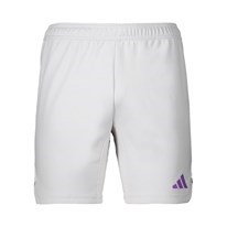 Hlačice Adidas HL0011 vel.UNI