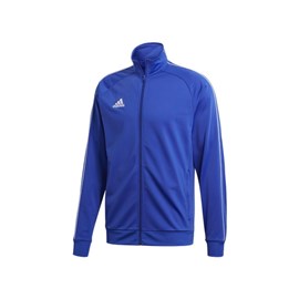 GORNJI DIO TRENIRKE ADIDAS CORE