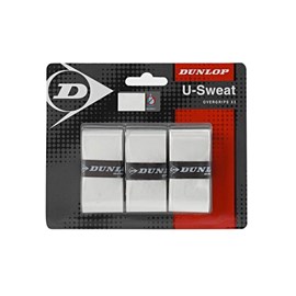 Grip Dunlop U-Sweat White