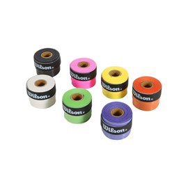 GRIP WILSON ULTRA OVERGRIP 