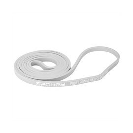 GUMA SPOKEY POWER LIGHT GREY
