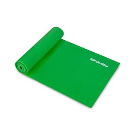 GUMA SPOKEY RIBBON II GREEN