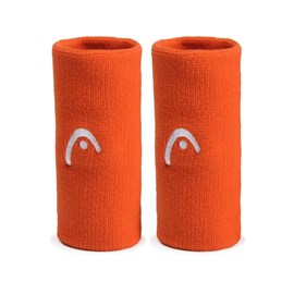 HEAD WRISTBAND 5