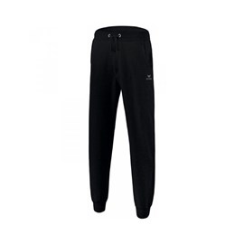 Trenirka Erima Graffic 5-C Sweat Pants With Band