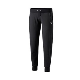 Trenirka Erima Sweatpants With Waistband