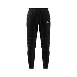 HLAČE GOLMANSKE ADIDAS TIERRO BLACK