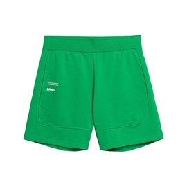 MUŠKE HLAČICE 4F SPORTS GREEN