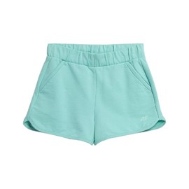 DJEČJE HLAČICE 4F SURF DREAM MINT