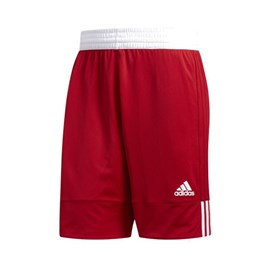 HLAČICE ADIDAS 3G SPEED REVERSIBLE