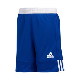 HLAČICE ADIDAS 3G SPEED REVERSIBLE