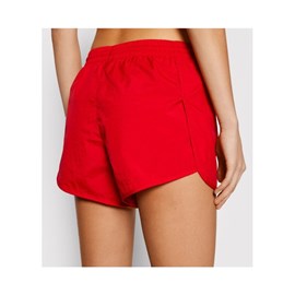 Hlačice Adidas ADICOLOR CLASSICS 3-STRIPES Red