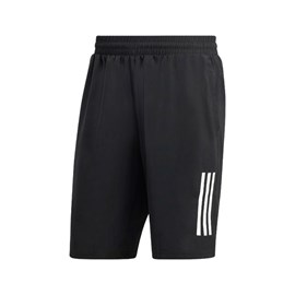 HLAČICE ADIDAS CLUB BLACK