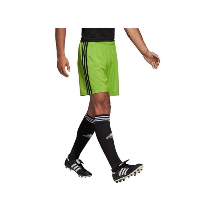 Hlačice Adidas Condivo 20 Green ROST ŠPORT