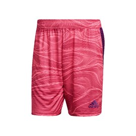 Hlačice Adidas Condivo 21 Pink