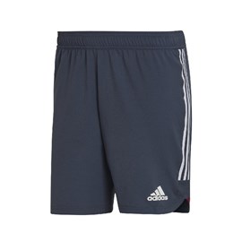 HLAČICE ADIDAS CONDIVO 22 GRAY