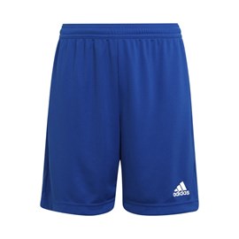 HLAČICE ADIDAS ENT22 SHO Y ROYBLU