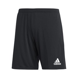 HLAČICE ADIDAS ENT22 TR BLK