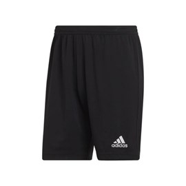 Hlačice Adidas Entrada 22 Black