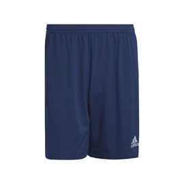 Hlačice Adidas Entrada 22 Blue