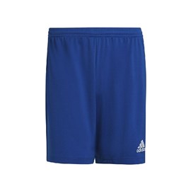 Hlačice Adidas Entrada 22 Blue