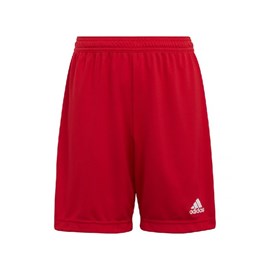 HLAČICE ADIDAS ENTRADA 22 RED