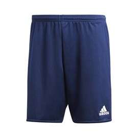 Hlačice Adidas Parma Blue