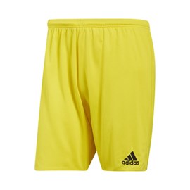 HLAČICE ADIDAS PARMA