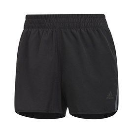 HLAČICE ADIDAS RUN ICONS 3-STRIPES