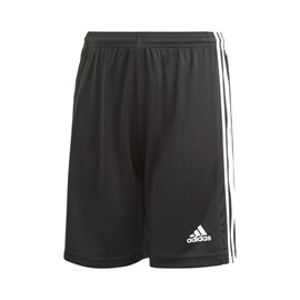 HLAČICE ADIDAS SQUAD 21 SHO Y