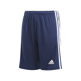 Hlačice Adidas Squadra 21 Blue