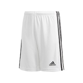 hlačice Adidas SQUADRA 21 White