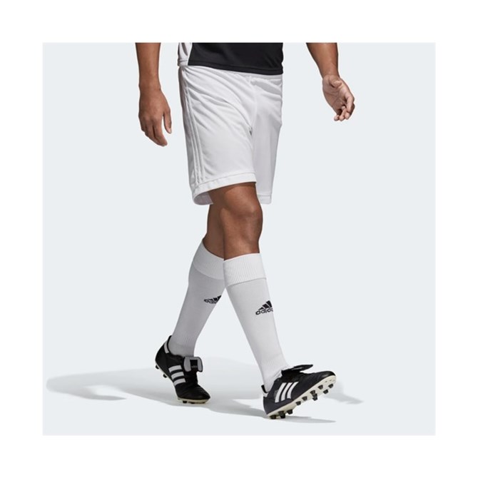 adidas bj9228