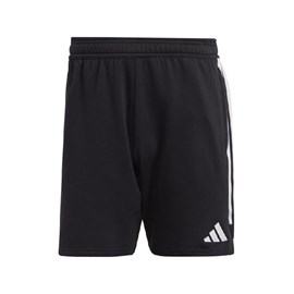 HLAČICE ADIDAS TIRO 23 LEAGUE BLACK