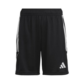 HLAČICE ADIDAS TIRO 23 LEAGUE 