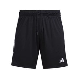 HLAČICE ADIDAS TIRO 23 SHO BLACK