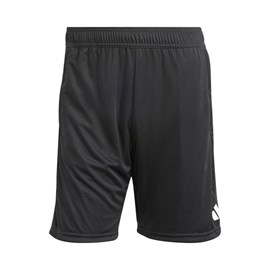 HLAČICE ADIDAS TIRO23 C TR BLACK