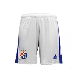Hlačice dinamo away  22/23 