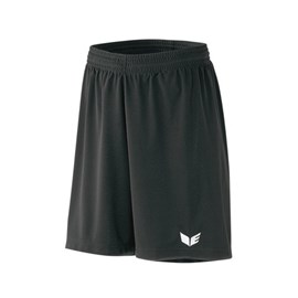 HLAČICE ERIMA SHORT CELTA 
