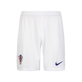 Hlačice Nike Croatia HNS Stadium Home Shorts 