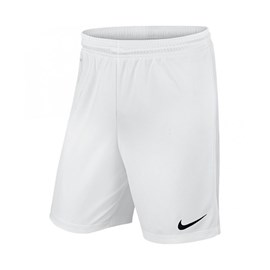 Hlačice Nike Park II KNIT Short 