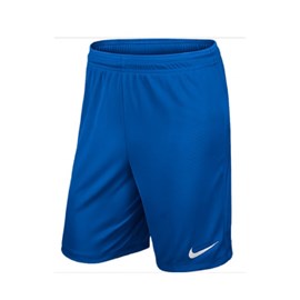 Hlačice Nike PARK II 