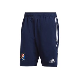 Hlačice službene adidas Dinamo 22/23 Navy Blue