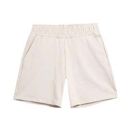 HLAČICE SPORTS HARMONY BEIGE 