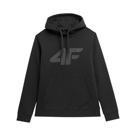 HOODIE 4F 