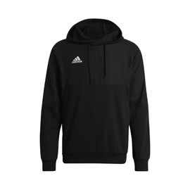 HOODIE ADIDAS CONDIVO 22