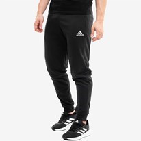 DD Trenirke Adidas HA3695 vel.UNI