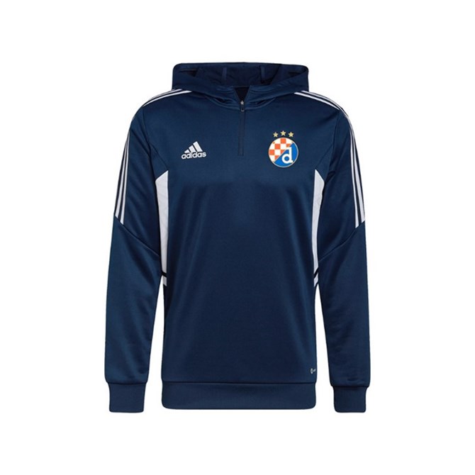 hoodie-dinamo-hg6311-tk-tamoplava-2223-veluni-hg63-638115408776424605_670_670.jpeg