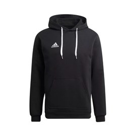 HOODIE ADIDAS ENTRADA BLACK