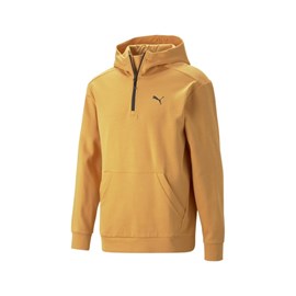 HOODIE PUMA RAD/CAL 