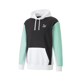 HOODIE PUMA 